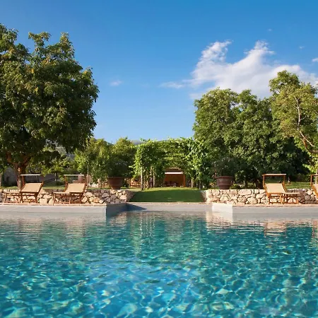 Scenic Stay In Spoleto * Spoleto