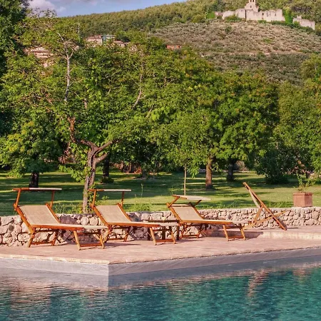 Belvilla By Oyo Colombaia Holiday home *