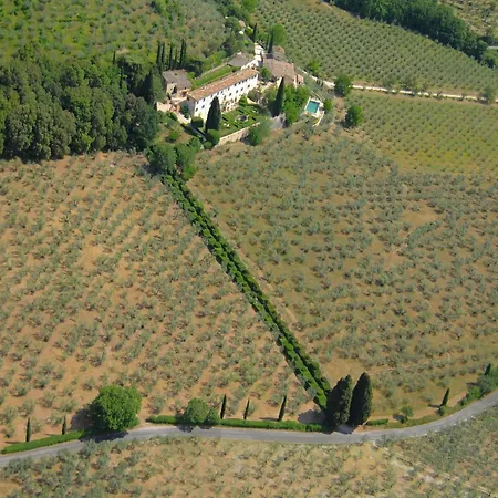 Scenic Stay In Spoleto *