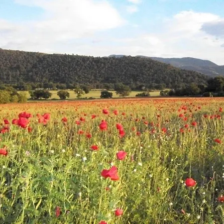 Scenic Stay In Spoleto *