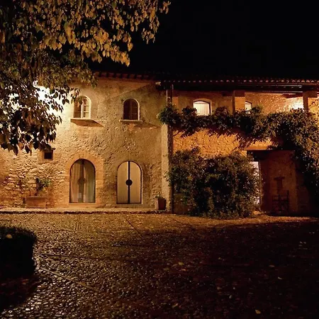 Holiday home Scenic Stay In Spoleto *