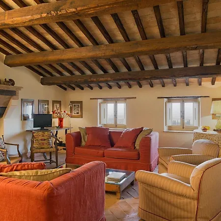 Scenic Stay In Spoleto * Spoleto