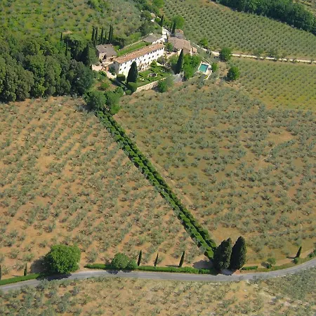 Holiday home Belvilla By Oyo Colombaia *