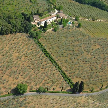Casa de Férias Scenic Stay In Spoleto *