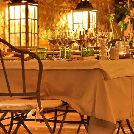 Scenic Stay In Spoleto Holiday home